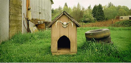 《火焰纹章：结合》技术分析：全面超越《风花雪月》